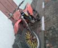 Оранжевый КТМ SX 250F, объемом двигателя 0 л и пробегом 3 тыс. км за 2000 $, фото 1 на Automoto.ua