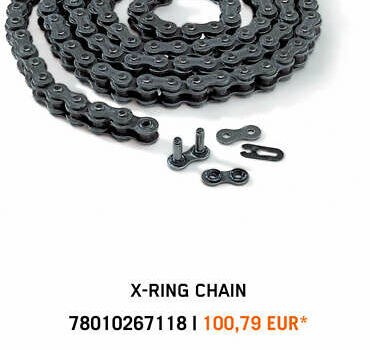 КТМ SX 350F, объемом двигателя 0.35 л и пробегом 1 тыс. км за 5999 $, фото 4 на Automoto.ua