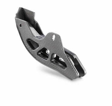 КТМ SX 350F, объемом двигателя 0.35 л и пробегом 1 тыс. км за 5999 $, фото 5 на Automoto.ua