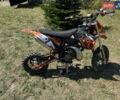 Черный КТМ SX 50, объемом двигателя 0 л и пробегом 1 тыс. км за 1500 $, фото 1 на Automoto.ua