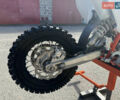 КТМ SX 50, объемом двигателя 0.05 л и пробегом 5 тыс. км за 3700 $, фото 2 на Automoto.ua