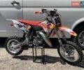 КТМ SX 50, объемом двигателя 0 л и пробегом 8 тыс. км за 1200 $, фото 2 на Automoto.ua
