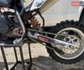 КТМ SX 50, объемом двигателя 0 л и пробегом 8 тыс. км за 1200 $, фото 3 на Automoto.ua