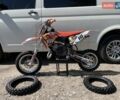 КТМ SX 50, объемом двигателя 0 л и пробегом 8 тыс. км за 1200 $, фото 1 на Automoto.ua