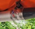 КТМ SX 50, об'ємом двигуна 0 л та пробігом 1 тис. км за 3000 $, фото 3 на Automoto.ua