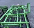 КТМ SX 50, объемом двигателя 0 л и пробегом 100 тыс. км за 2000 $, фото 1 на Automoto.ua