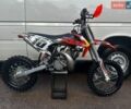 КТМ SX 50, об'ємом двигуна 0 л та пробігом 100 тис. км за 2000 $, фото 1 на Automoto.ua