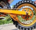 КТМ SX 50, об'ємом двигуна 0 л та пробігом 1 тис. км за 3000 $, фото 7 на Automoto.ua