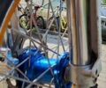 КТМ SX 50, об'ємом двигуна 0 л та пробігом 1 тис. км за 3000 $, фото 9 на Automoto.ua
