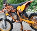 КТМ SX 50, об'ємом двигуна 0 л та пробігом 1 тис. км за 3000 $, фото 1 на Automoto.ua