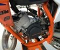 КТМ SX 50, объемом двигателя 50 л и пробегом 0 тыс. км за 2800 $, фото 4 на Automoto.ua
