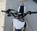 КТМ SX 50, объемом двигателя 50 л и пробегом 0 тыс. км за 2800 $, фото 8 на Automoto.ua