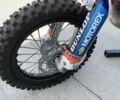 КТМ SX 50, объемом двигателя 50 л и пробегом 0 тыс. км за 2800 $, фото 6 на Automoto.ua