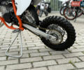КТМ SX 50, объемом двигателя 0.5 л и пробегом 1 тыс. км за 4499 $, фото 9 на Automoto.ua