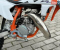 КТМ SX 50, объемом двигателя 0.5 л и пробегом 1 тыс. км за 4499 $, фото 4 на Automoto.ua