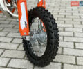 КТМ SX 50, объемом двигателя 0.5 л и пробегом 1 тыс. км за 4499 $, фото 5 на Automoto.ua