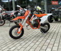 КТМ SX 50, объемом двигателя 0.5 л и пробегом 1 тыс. км за 4499 $, фото 6 на Automoto.ua