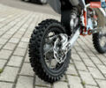 КТМ SX 50, объемом двигателя 0.5 л и пробегом 1 тыс. км за 4499 $, фото 3 на Automoto.ua