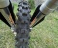 КТМ SX 65, объемом двигателя 65 л и пробегом 0 тыс. км за 1650 $, фото 1 на Automoto.ua