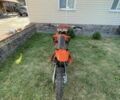 КТМ SX 65, объемом двигателя 65 л и пробегом 0 тыс. км за 1650 $, фото 3 на Automoto.ua
