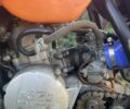 КТМ SX 65, объемом двигателя 65 л и пробегом 0 тыс. км за 1650 $, фото 2 на Automoto.ua