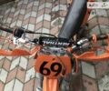 КТМ SX 65, объемом двигателя 0 л и пробегом 10 тыс. км за 2100 $, фото 10 на Automoto.ua