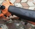 КТМ SX 65, объемом двигателя 0 л и пробегом 10 тыс. км за 2100 $, фото 9 на Automoto.ua