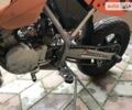 КТМ SX 65, объемом двигателя 0 л и пробегом 10 тыс. км за 2100 $, фото 4 на Automoto.ua