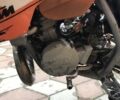 КТМ SX 65, объемом двигателя 0 л и пробегом 10 тыс. км за 2100 $, фото 2 на Automoto.ua