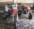 КТМ SX 65, объемом двигателя 0 л и пробегом 10 тыс. км за 2100 $, фото 12 на Automoto.ua