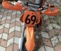 КТМ SX 65, объемом двигателя 0 л и пробегом 10 тыс. км за 2100 $, фото 11 на Automoto.ua