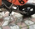 КТМ SX 65, объемом двигателя 0 л и пробегом 10 тыс. км за 2100 $, фото 3 на Automoto.ua