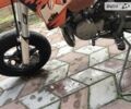 КТМ SX 65, объемом двигателя 0 л и пробегом 10 тыс. км за 2100 $, фото 6 на Automoto.ua