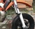 КТМ SX 65, объемом двигателя 0 л и пробегом 10 тыс. км за 2100 $, фото 7 на Automoto.ua