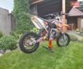 КТМ SX 65, объемом двигателя 0 л и пробегом 1 тыс. км за 1800 $, фото 1 на Automoto.ua