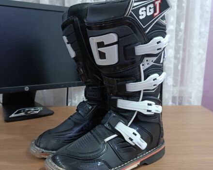 КТМ SX 65, объемом двигателя 65 л и пробегом 0 тыс. км за 1600 $, фото 7 на Automoto.ua