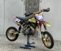 КТМ SX 65, объемом двигателя 65 л и пробегом 0 тыс. км за 2100 $, фото 1 на Automoto.ua