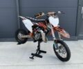 КТМ SX 65, об'ємом двигуна 65 л та пробігом 0 тис. км за 2700 $, фото 1 на Automoto.ua