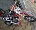 КТМ SX 65, объемом двигателя 0 л и пробегом 1 тыс. км за 2600 $, фото 1 на Automoto.ua