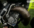 КТМ SX 65, объемом двигателя 0.65 л и пробегом 120 тыс. км за 2750 $, фото 7 на Automoto.ua