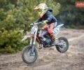КТМ SX 65, объемом двигателя 0 л и пробегом 1 тыс. км за 2600 $, фото 6 на Automoto.ua