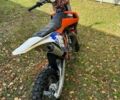КТМ SX 65, об'ємом двигуна 65 л та пробігом 0 тис. км за 2000 $, фото 5 на Automoto.ua