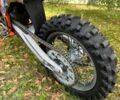 КТМ SX 65, об'ємом двигуна 65 л та пробігом 0 тис. км за 2000 $, фото 6 на Automoto.ua