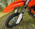 КТМ SX 65, об'ємом двигуна 65 л та пробігом 0 тис. км за 2000 $, фото 10 на Automoto.ua