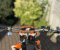 КТМ SX 85, объемом двигателя 0.08 л и пробегом 1 тыс. км за 2300 $, фото 6 на Automoto.ua