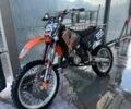 КТМ SX 85, объемом двигателя 85 л и пробегом 0 тыс. км за 2000 $, фото 1 на Automoto.ua