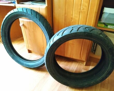 КТМ SX 85, объемом двигателя 85 л и пробегом 0 тыс. км за 1950 $, фото 5 на Automoto.ua