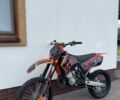 КТМ SX 85, об'ємом двигуна 85 л та пробігом 1 тис. км за 2000 $, фото 1 на Automoto.ua