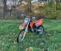КТМ SX 85, объемом двигателя 85 л и пробегом 0 тыс. км за 1535 $, фото 1 на Automoto.ua