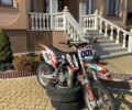 КТМ SX 85, объемом двигателя 6 л и пробегом 200 тыс. км за 2200 $, фото 1 на Automoto.ua